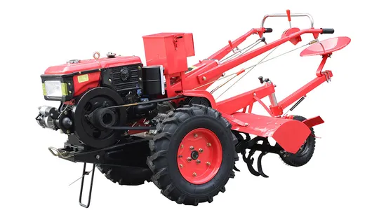 2-4 People Easy Setup Portable Automatic Instant Waterproof Canopy Marquee Pop up Dome Glamping Camping Outdoor Camp Tent for Family/Party/Beach