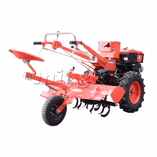 2-4 People Easy Setup Portable Automatic Instant Waterproof Canopy Marquee Pop up Dome Glamping Camping Outdoor Camp Tent for Family/Party/Beach